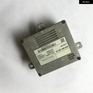 4G0907397Q 4G0.907.397.Q 10100900004 Q3 A3 A6 DRL キセノン HID バラスト コントロール ユニット H12 LTM211B カーアクセサリー