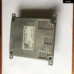 7P5941591AD 車 キセノン ヘッドライト HID 7P5.941.591.AD 1036050008 7P5941591A V-W CC T-ROC カーアクセサリー