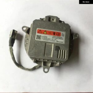 9065258 D1S D1R キセノン ヘッドライト HID バラスト 制御 コンピュータ 9065258 654514868 カーライトアクセサリー
