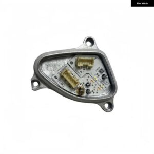 5F0941475A 2017 2018 SEAT LEON CUPRA LE ヘッドライト DRL 90112019 2217059 L LED モジュール 5F0941476A