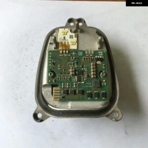18871 1050.014.0550 10500130550 ヘッドライト LED DRL モジュール ユニット カーアクセサリー