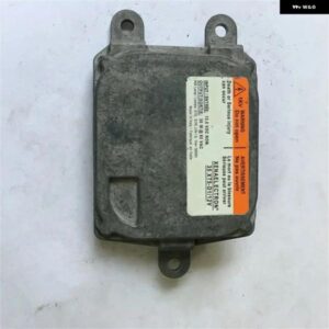 35XT5-D1 35XT5-3-D1 D1S キセノン ヘッドライト HID バラスト 制御 モジュール