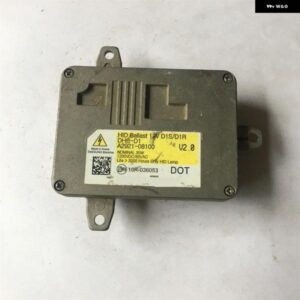 キセノン ヘッドライト HID バラスト 10R-036053 A2921-08100 D1S D1R 12V 10R036053 カーアクセサリー