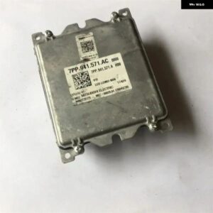 7PP.941.571.AC 車 キセノン ヘッドライト HID 7PP941571AC VW パサート ポロ T-イグアンカーアクセサリー