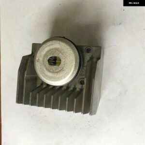 LED デイタイム ランニングライト モジュール 13-17 キャデラック XTS 自動車ラインランプ モジュール エンジェルアイ光源 DRL