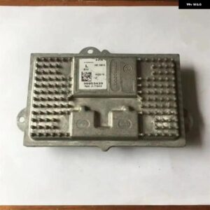 90059439 31395945 FFM ヘッドライト LED ドライバー 制御 モジュール コンピュータ L EU L90005488 L90032783 カーアクセサリー