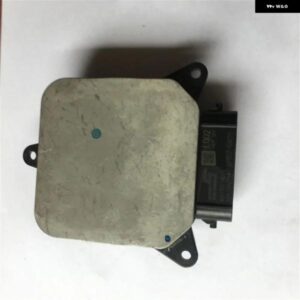 L002 89907-06020 ヘッドライト LED ドライバー ユニット コンピュータ 89908-06020 R001 カーアクセサリー