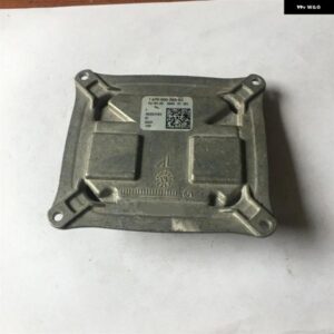 147000026900 ヘッドライト LED ドライバー 制御 モジュール 1 470 000 269 00 10EEG171311 カーアクセサリー