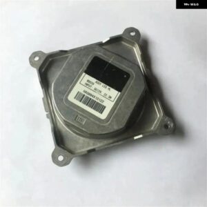 HASB94X10122 LED LEIMO MIN ヘッドライト LED ドライバー モジュール カーアクセサリー