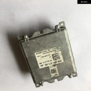 7PP.941.571.AC ヘッドライト LED ドライバー モジュール 7PP941571AC VW パサート ポロ T-イグアンカーアクセサリー