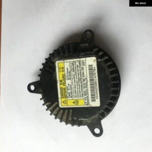 D1S D1R GAMA20G8XCA0978 キセノン ヘッドライト バラスト 制御 モジュール