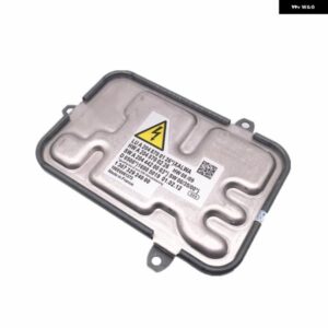 ヘッドライト バラスト OEM 130732924000 A2048700126 キセノン 制御 モジュール 2048700126 08-14 メルセデス W204 C-CLASS C350 C300 C250