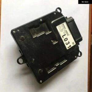 89907-60030 L031 89908-60030 R031 ヘッドライト LED ドライバー コントロール ユニット 143700-0242 143800-0241 ランドクルーザー