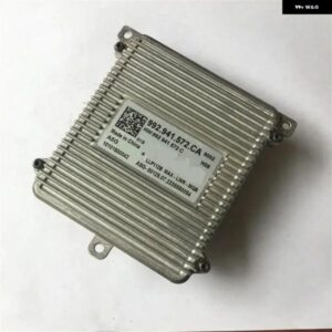 992941572CA 992.941.572.CA LED ヘッドライト ドライバー 制御 モジュール VW