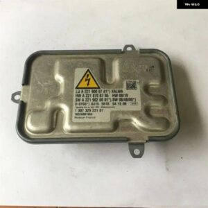 OEM AL バラスト A221 130732923101 1 307 329 231 01 OEM バラスト メルセデス