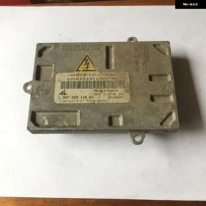 1307329118 D1S D1R キセノン ヘッドライト HID バラスト 130732911801 S280 C216 2Sクラス W221 カーアクセサリー