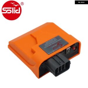 CBX250 ツイスターレーシングモーター CDI 02-08 CDI NX-4 ファルコン 99-00 30410-KPF-901 CB250 レーシング CDI XR250 TWTOR XR150 DC 8PIN