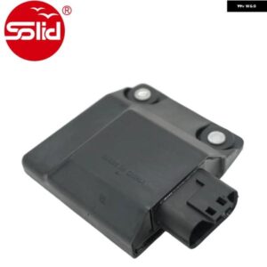 KTM250 CDI ユニット KTM250SXF KTM300CC KTM EXC125 08-16 SX125 07-16 KTM 250 SXF 05-10 KTM300 2T 18ピン CDI ユニット 50039031200 RC01