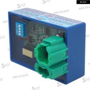 SHI-175 CDI ユニット SHINERAY ブラジル SHI 175 JEF150 CDI 6ピン SHI MOTO 175 SHINERAY 175 EXPLORER150 2010-2022 31010019 XY250ST