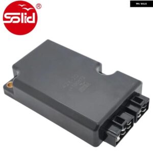 TCI CDI ヤマハ ビラーゴ 750 XV750 ECU CDI イグナイター 42X-20 1983-1990 ヤマハ CDI XV920 1983 ビラーゴ 700 1984-1987 J4T00872 10ピン