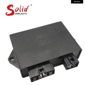 CDI ビラーゴ 1100 ヤマハ XV1100 XV 1100 ビラーゴ 1100 91-99 CDI TCI ECU イグナイター 91-98 XV1100S スペシャル 3LP-00 12ピン