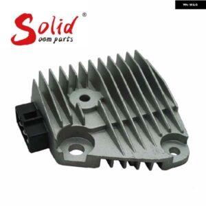 3CM-81960-01 ペンイヤーレギュレーター ボルターゼ セペダ モーター ヤマハ XV250 V スター ビラーゴ XV125 XV125S XV250S ビラーゴ 3DM-81960-00