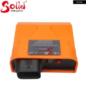 CDI レーシングパルサー NS200 CDI ラウザー 200NS JL351200 12-15 レーシング CDI デジタル 12PIN VIKRANT V-15B DISCOVER100M 150M レーシング CDI