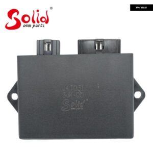 CDI ビラーゴ 1100 ヤマハ XV1100 XV 1100 ビラーゴ 1100 3JK-00 91-99 CDI TCI ECU イグナイター 91-98 XV1100S スペシャルな 12ピン