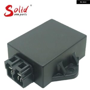 CDI イグナイター ユニット QIANJIANG KEEWAY QJ157FMI-2 RKV125 RKV150 RKV200 RKS125 RKS150 RKS200 BENELLI VLC VLM VLR VLX