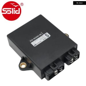 ヤマハ ビラーゴ XV250 CDI ヤマハ ビラーゴ XV250 88-99 3LS-82305-00 ヤマハ ビラーゴ 250 DC12V 8PIN 250 XV 250 8ピン TCI ユニット 12V