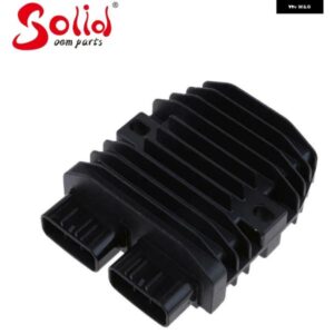 CF500 電圧レギュレータ CFMOTO CFORCE400.500.600 CF650NK 01AA-177000 X6 NP650 TNT300 ZFORCE800X5 X6 08-17 CF700-2US 700CL-X