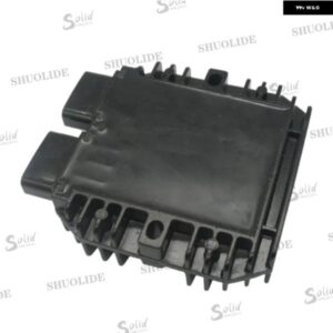 CF-MOTO レギュレータ 0800-177000-10000 MOS 600W50A 110QF-2M X8 800CC UFORCE500 800 ZFORCE800 CF 整流レギュレータ 800