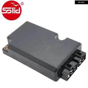 TCI CDI ヤマハ ビラーゴ 750 XV750 ECU CDI イグナイター 20X-20 1983-1990 XV920 1983 ビラーゴ 700 1984-1987 J4T00872 ヤマハ CDI XV 750