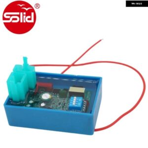 CG125 FT150 レーシング CDI CG250CC FT150 FT180 250Z ダイヤルスピード制限 4000-12000 RPMA 赤線 CDI RT250 CG200 レーシング CDI AC-DC