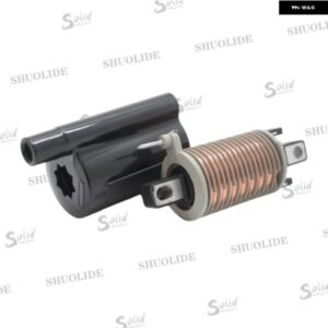 スズキ EN125 イグニッション コイル GN125 HJ150 バーグマン 125 セミハブ高圧 イグニッション コイルの卸販売 BOBINA