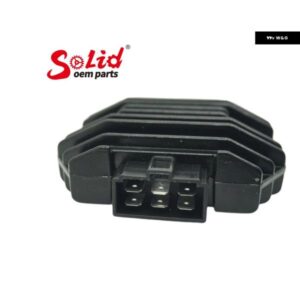 01-05 YZF-R6 レギュレーター 整流器 ヤマハ FZ6 FZ-6 2004-2009 FZ6R 2009-2017 FAZER 600 FZR600 R6 R1 1998-2001 YZF600