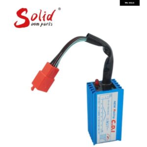 YX140 160CC CDI レーシング CRF50 50CC 100CC WAVE110 CDI レーシング AKT110 FT110 AT110 BIZ10 C90 レーシング CDI デジタル GN5 EX5