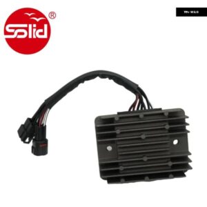 スズキ オートバイ 電圧レギュレータ 整流器 DL650 V ストローム VSTROM VL1500 VL800 VZ800 GSR750 GSR