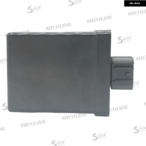 5BM-01 CDI ヤマハ NEOS50 SA34 OVETTO 50 98-07 5BM-H5540-10 CDI MBK ブースター AEROX50 BWS50 ジョグ YN50 5BM-00 CDI ユニット 6ピン