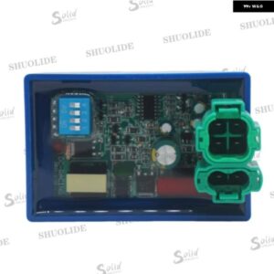 6PIN VENTO DC CDI RACING VELOCI DARK CROSSMAX250 KEEWAY200 TRN150 TRN175 GTS175 キンロン GY3 200 JL200-2 アイアン拳250 高崎250