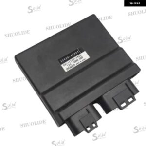 スズキ GW250 電子 制御 ユニット GW250S DL250 GSX250R-A 2OK11 ECU DR250 DR300 GW250F