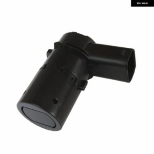 YK91EBLAA パーキング 距離 制御 センサー PDC クライスラー パシフィカ 2007 2008 パーキング センサー