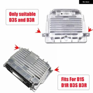 D3S D3R D1S D1R HID キセノン ヘッドライト バラスト 7 グリーン ヴァレオ エンクレーブ XF XFR アカディア スティングレイ Z51 XC60 S60 LR4