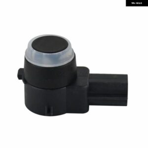 CRU ZE OP EL REG AL SA AB COR SA INSI GNIA パーキング センサー 13242365 13368131 バンパー オブジェクト センサー 0263003613 0263013679