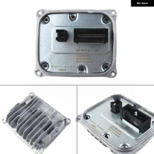 A2129005324 2129005324 カーライト LED ランプ ヘッドライト コントロール ユニット キセノン HID バラスト E/Sクラス W212