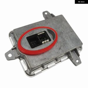 OEM D3S バラスト CLA GLA C30 C70 レンジローバー ヴォーグ L322 キセノン ヘッドライト モジュール LR010785 31297423 キャデラック CTS 2014-2019