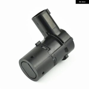 パーキング センサー PDC LJE7355BB JAGUAR XK8 COUPE リア アウター パーキング リバース センサー PDC