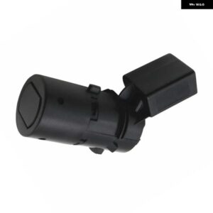 PDC パーキング センサー レーダー探知機 4B0919275B A4 A6 A8 S4 S6 S8 BEETLE PO LO SKO DA OCTAVIA