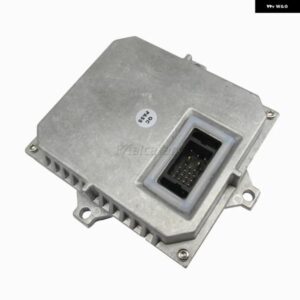 HID キセノン D1S D2S バラスト ユニット コントローラーイグナイター 1307329082 1307329087 1307329088 2003-2007 メルセデス CL55 W215