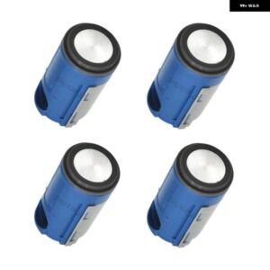 A0015425918 0015425918 メルセデス W208 C208 A208 W463 W638 W210 PDC パーキング センサー A0263003013